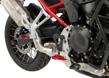 Estriberas Sport
