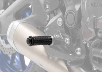 Cale-pieds R-Fighter S