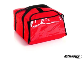 Bolsa Térmica
