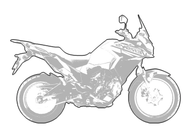 ZONTES 703F