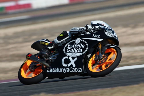 CX pilots conclude with flying training at Albacete