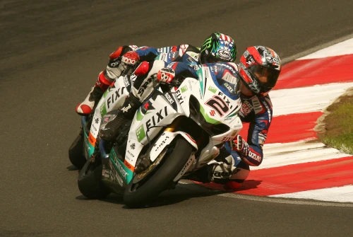 Fabulous fith for Camier, season's best for Hopkins