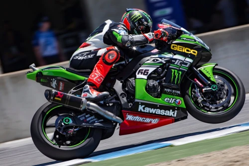 PODIUM PLACES FOR KRT DUO AT LAGUNA