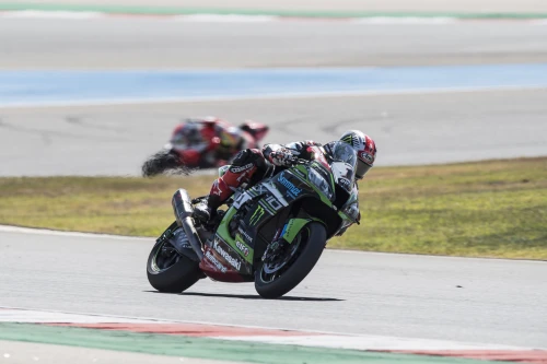 SUPER DOUBLE FOR REA AND KRT