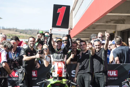 SUPER DOUBLE FOR REA AND KRT