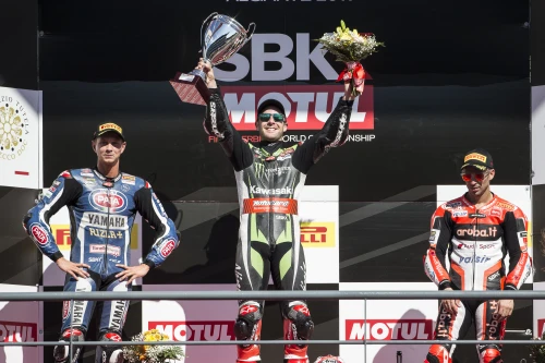SUPER DOUBLE FOR REA AND KRT