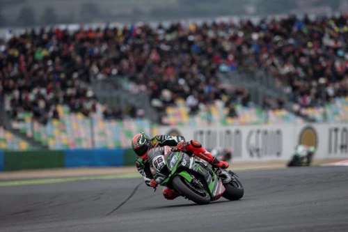 WORLDSBK TEAMS’ CHAMPIONSHIP WIN FOR KRT 