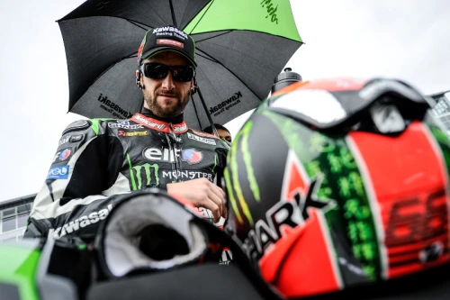 WORLDSBK TEAMS’ CHAMPIONSHIP WIN FOR KRT 