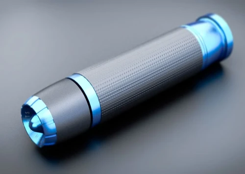 Thruster: El balanç ho es tot