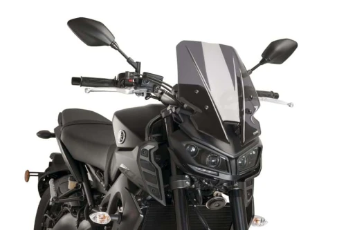 Sport plus (part# 9507)