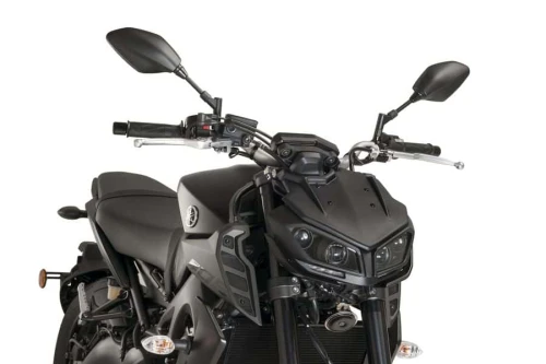 Sport plus (part# 9507)