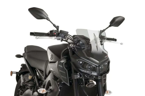 Sport plus (part# 9507)