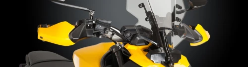Mechanical Lift-up mechanism  (MEM)