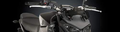 Sport plus (part# 9507)