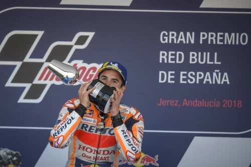 Spain Gran Prix Red Bull 