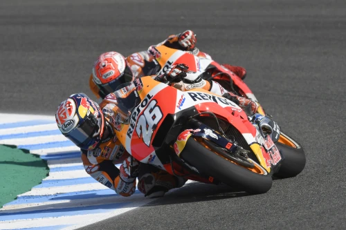 Spain Gran Prix Red Bull 