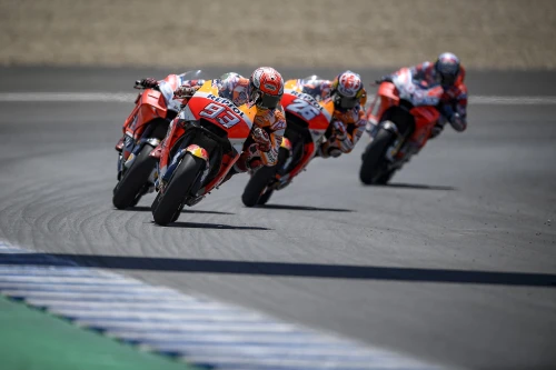 Spain Gran Prix Red Bull 