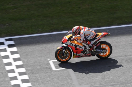 Grand Prix of Mugello