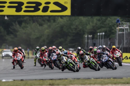 Brno Round