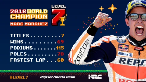 Japan GP