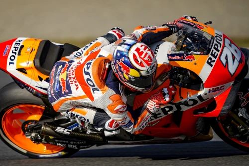 Japan GP