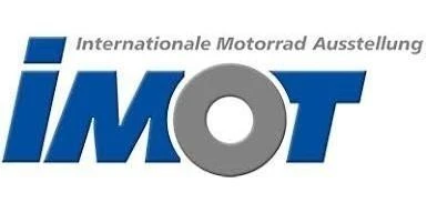 PUIG FOR FIRST TIME IN IMOT