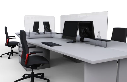 Puig opens a product line to deal with the Covid-19