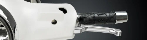 Puig scooter levers