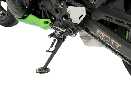 Puig kickstand extension