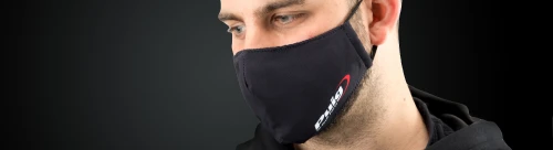 Boost your style with Puig Hi-Tech Parts
