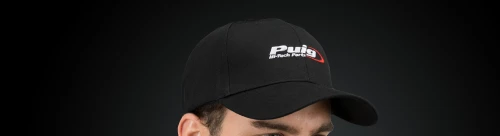 Boost your style with Puig Hi-Tech Parts