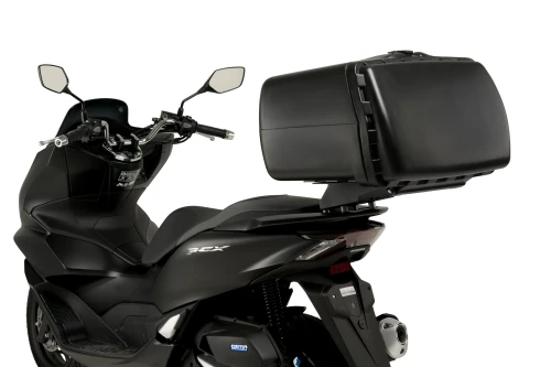 Puig presents its new big box installation kit