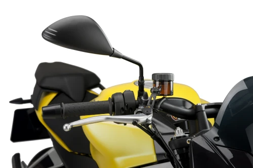 New Puig Z2 rear-view mirror