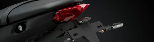 New Angle lighting group