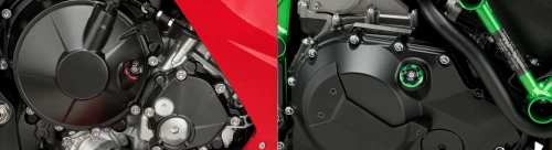 Puig engine oil plug Track
