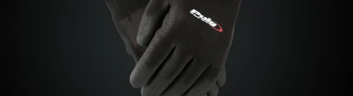 New Puig Assembly Gloves
