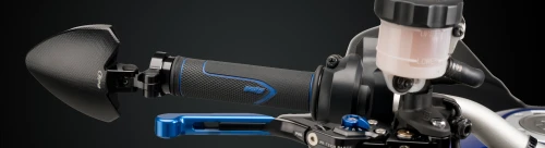 Core Grips