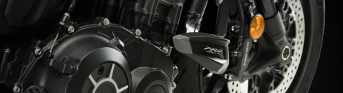 Frame slider Pro 2.0