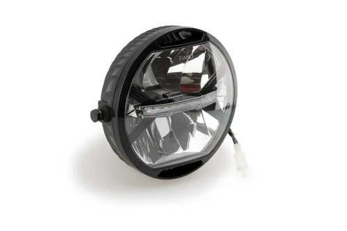Faro a LED Lumen S