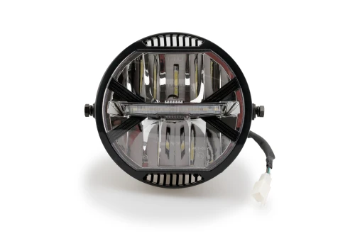 Faro a LED Lumen S