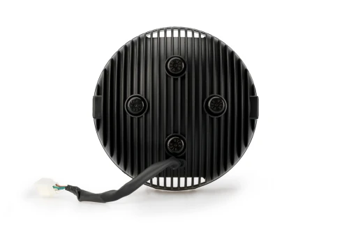 Faro a LED Lumen S