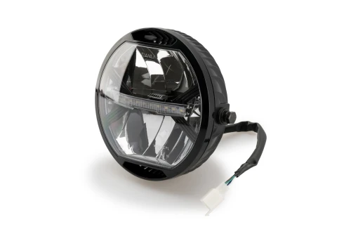 Faro a LED Lumen S