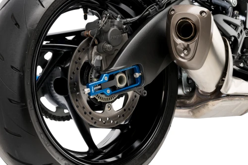 Chain Tensioner
