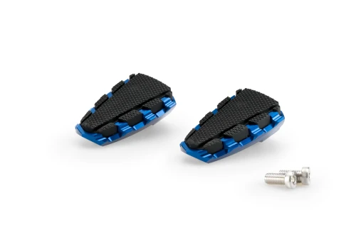 Trail 2.0 Footpegs | Ref. 20853