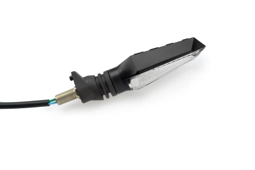 Turn Signal Fun | Ref. 20698N