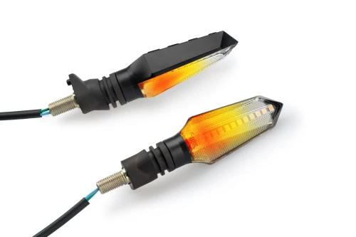 Turn Signal Fun | Ref. 20698N