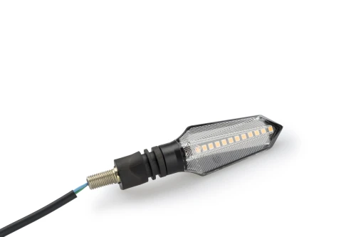 Turn Signal Fun | Ref. 20698N