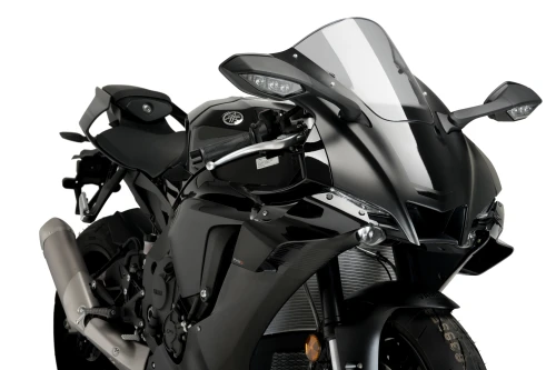 New line of Puig GP Front Spoilers