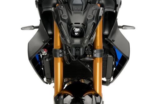 Spoiler Downforce Naked per Yamaha MT-09/SP 2021-2023 | Ref. 20647