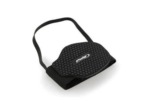 Shoe protector | Ref. 21338N
